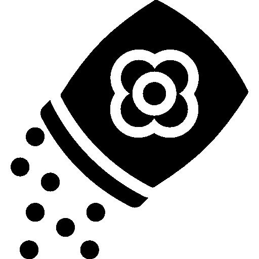 ORGÁNICO