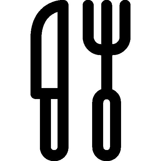 PALEO