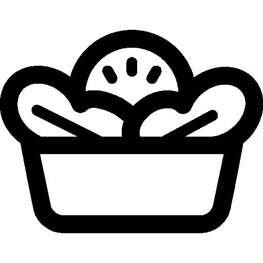 VEGETARIANO