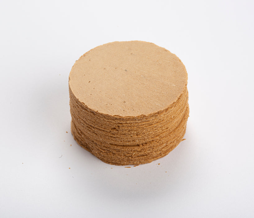 Capuchino