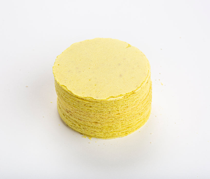 Golden Milk