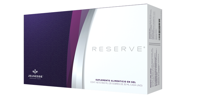 Jeunesse