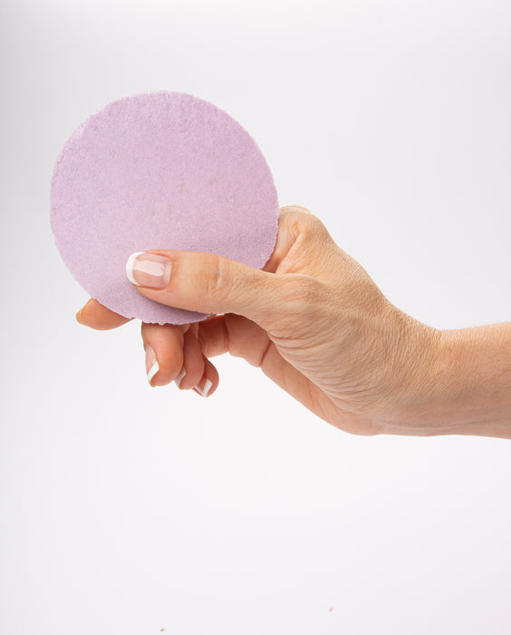 Taro