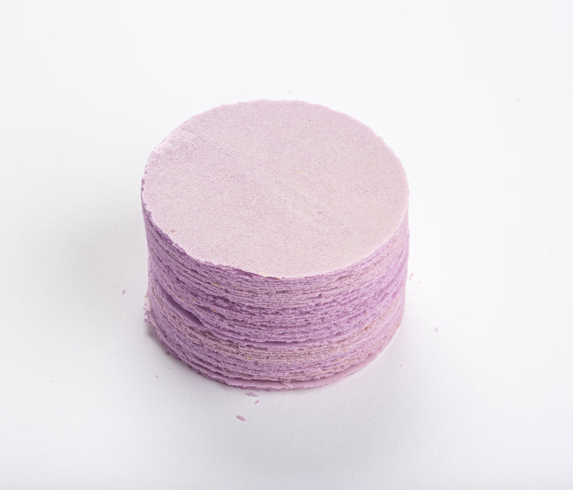 Taro